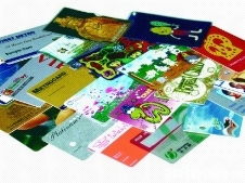 安利表格印制 隨市場潮流而變，鑄就一站式印刷營銷解決方案